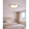 Forma LED plafonjera LP-421-70R RG
