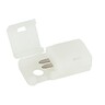 Forma Konektor za LED traku LHA-PR28180-2