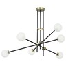 Forma Luster FK9007-6L