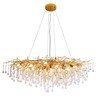 Forma Luster F4203-16L GD