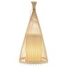 Forma Podna lampa F7855-1FM NT