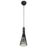 Forma Visilica F7229-1V