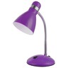 Forma Stona lampa FD7001-1T VL