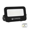 Forma LED reflektor CCT LRH-20 BK