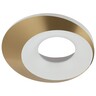 Forma Ugradna rozetna CFR1023 SG+WH