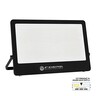 Forma LED reflektor CCT LRH-300 BK