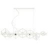 Forma Visilica F7275-5V WH