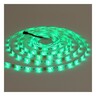 Forma LED traka 12V 7,2W LTB5050-30 RGB IP44