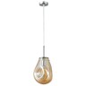 Forma Visilica VE722-30 AMBER