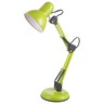Forma Stona lampa FD7003-1T GR