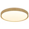 Forma LED plafonjera LP-423-86R WD