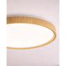 Forma LED plafonjera LP-423-86R WD
