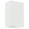 Forma Spoljna lampa S4629 WH