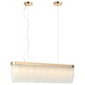 Forma Luster ML2710-9 GD