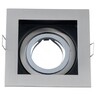 Forma Ugradna rozetna CFR1111 S/H