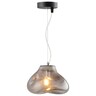 Forma Visilica VE720-30 DIM