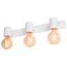 Forma Spot lampa FE707-3Z WH