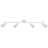 Forma Spot lampa FG154-4 WH