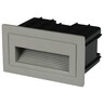 Forma Ugradna LED lampa S5325S SV
