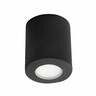 Fumagalli Spoljna lampa FRANCA 90 BK
