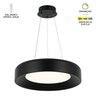 Forma LED viseća lampa F2096-67V BK