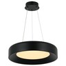 Forma LED viseća lampa F2096-67V BK