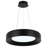 Forma LED viseća lampa F2096-67V BK