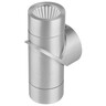 Forma Spoljna LED lampa S4302