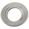 Forma Ugradna rozetna CFR1006 SN