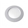 Fumagalli Ugradna LED lampa CECI 160 GY