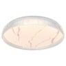 Forma LED plafonjera LP-425-48R SGY