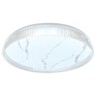 Forma LED plafonjera LP-425-48R SGY