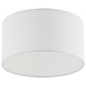 Forma Plafonjera F7702-30P WH