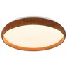Forma LED plafonjera LP-424-48R DWD