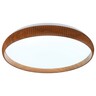 Forma LED plafonjera LP-424-48R DWD