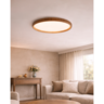 Forma LED plafonjera LP-424-48R DWD