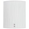 Forma Zidna lampa F10-10