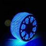 Forma LED traka 220V 5W LCA-3014-120-5 IP65 BL