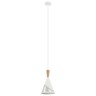 Forma Visilica MP036-1 WH