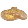 Forma Plafonska lampa F7852-1C NT