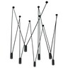 Forma Visilica FK1001-7V
