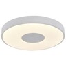 Forma LED plafonjera LP-408-54R WH