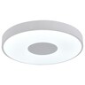 Forma LED plafonjera LP-408-54R WH