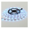 Forma LED traka 24V 7,2W LTB5050-30-24 RGB IP20