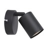 Forma Spot lampa FG154-1 BK