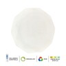 Forma LED plafonjera LP-901-28