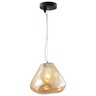 Forma Visilica VE720-30 AMBER