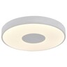Forma LED plafonjera LP-408-70R WH