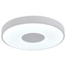 Forma LED plafonjera LP-408-70R WH