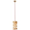 Forma Visilica F7813-1V